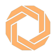 JN Hobbymaker Logo